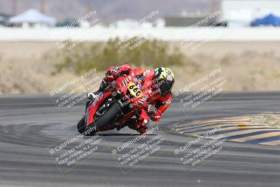 media/May-24-2025-TrackXperience (Sat) [[1cecf32909]]/Level 3/Session 3 (Turn 4)/